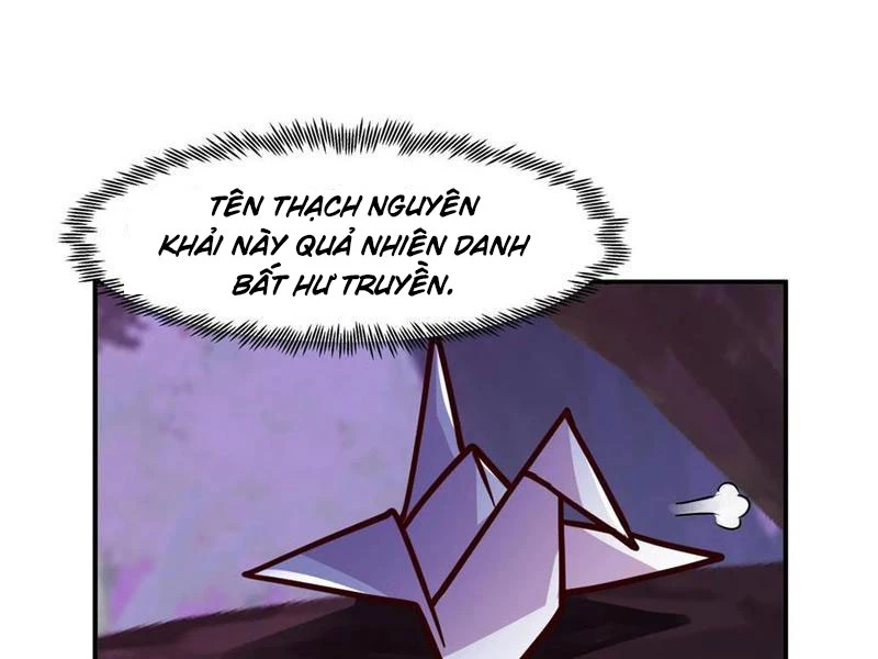 Hỗn Độn Thiên Đế Quyết Chapter 100 - 30