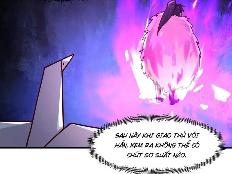 Hỗn Độn Thiên Đế Quyết Chapter 100 - 32