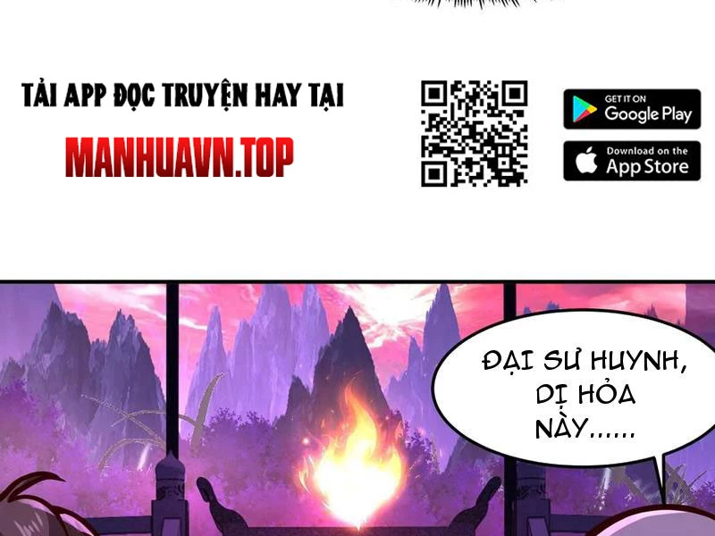 Hỗn Độn Thiên Đế Quyết Chapter 100 - 33