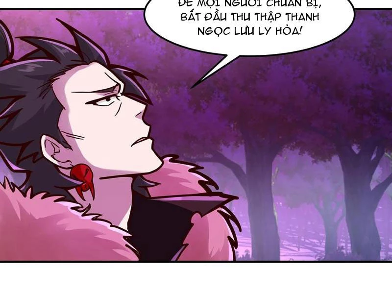Hỗn Độn Thiên Đế Quyết Chapter 100 - 35