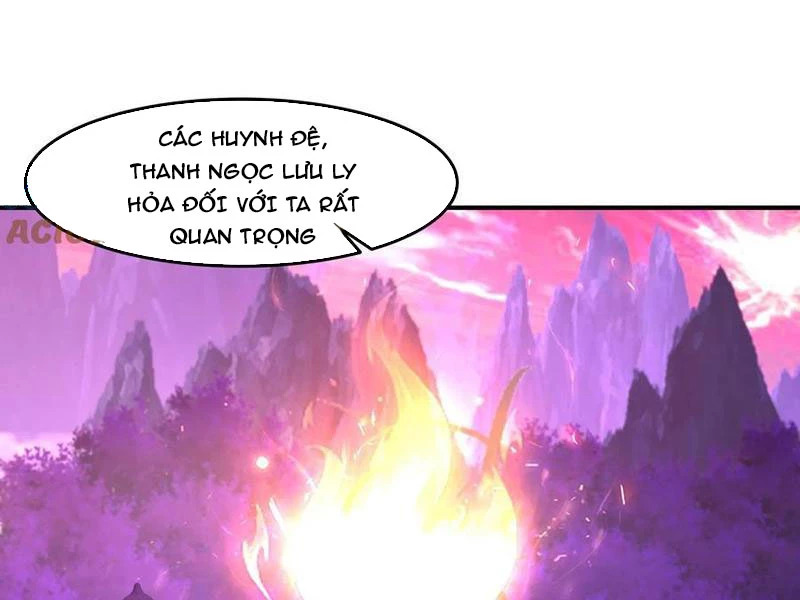 Hỗn Độn Thiên Đế Quyết Chapter 100 - 36
