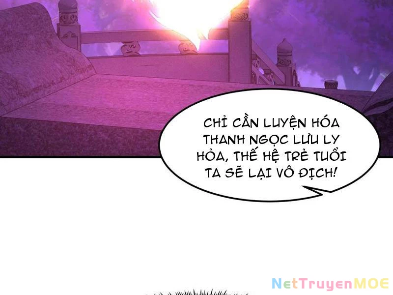 Hỗn Độn Thiên Đế Quyết Chapter 100 - 37