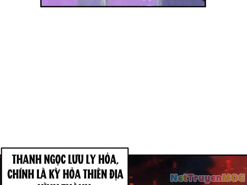 Hỗn Độn Thiên Đế Quyết Chapter 100 - 39