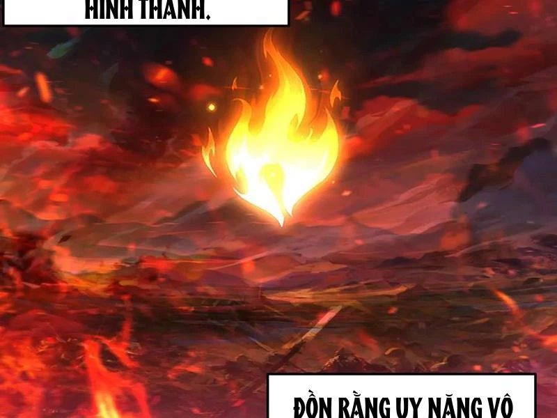 Hỗn Độn Thiên Đế Quyết Chapter 100 - 40