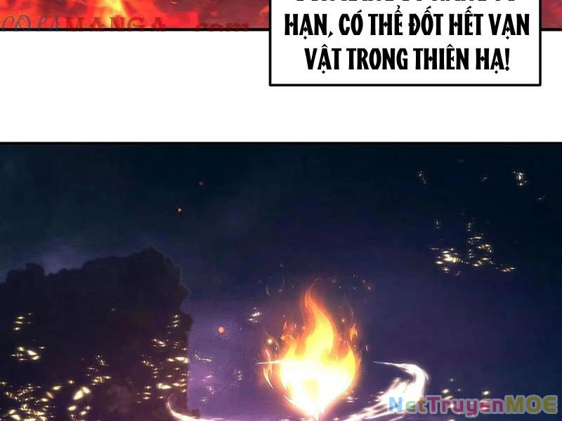 Hỗn Độn Thiên Đế Quyết Chapter 100 - 41