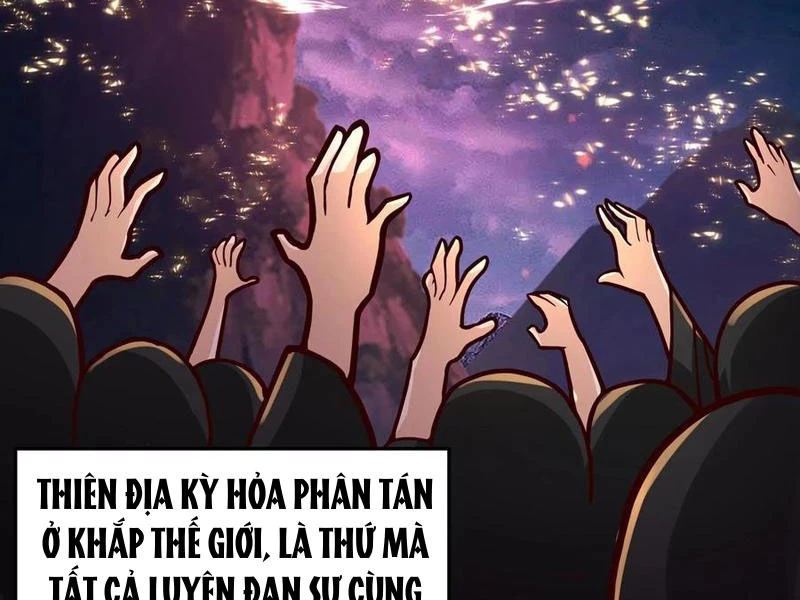 Hỗn Độn Thiên Đế Quyết Chapter 100 - 42
