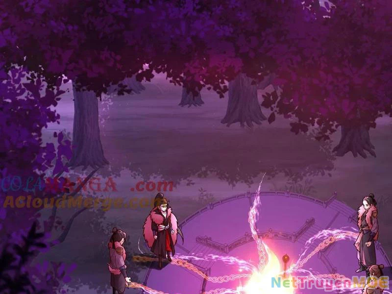 Hỗn Độn Thiên Đế Quyết Chapter 100 - 46