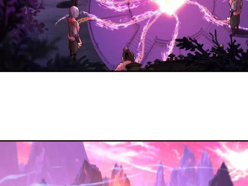 Hỗn Độn Thiên Đế Quyết Chapter 100 - 47