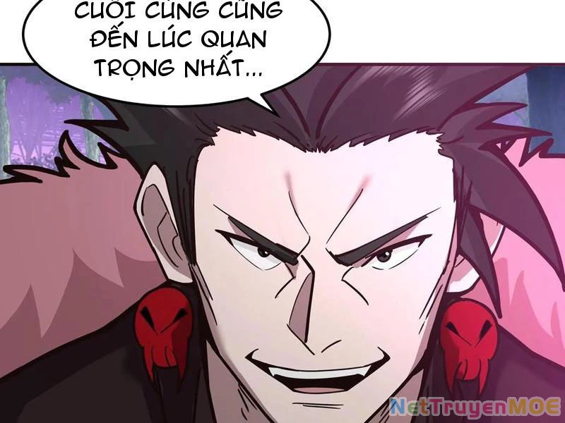 Hỗn Độn Thiên Đế Quyết Chapter 100 - 49