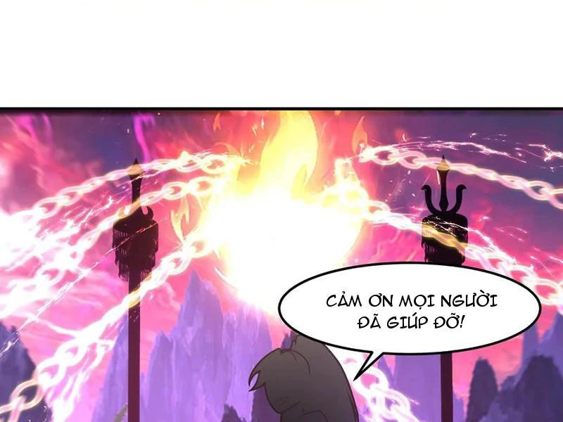 Hỗn Độn Thiên Đế Quyết Chapter 100 - 55