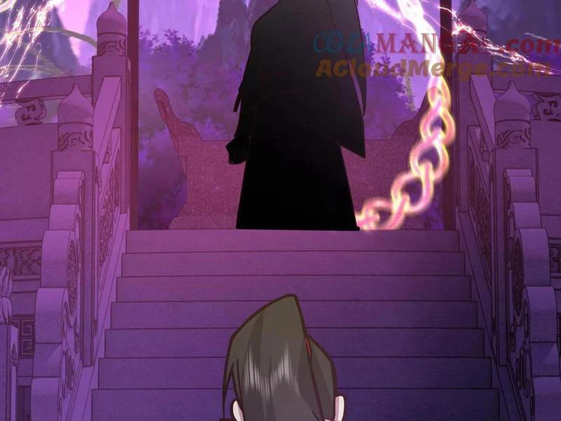 Hỗn Độn Thiên Đế Quyết Chapter 100 - 56