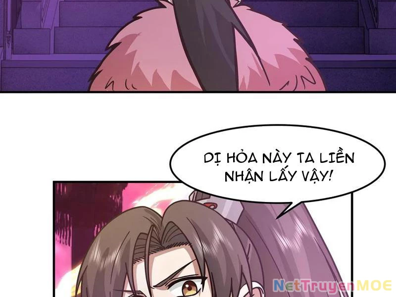 Hỗn Độn Thiên Đế Quyết Chapter 100 - 57