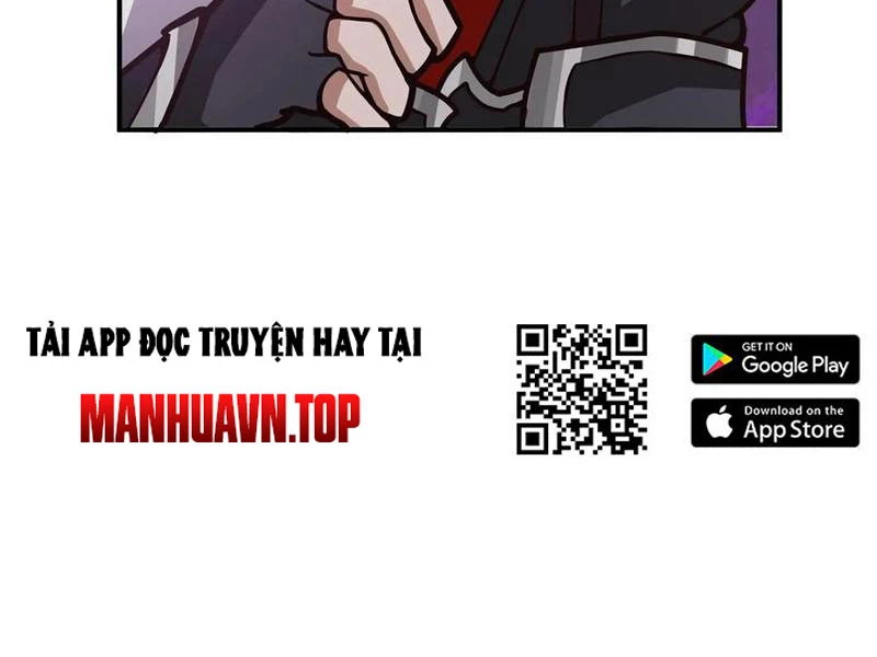 Hỗn Độn Thiên Đế Quyết Chapter 100 - 59