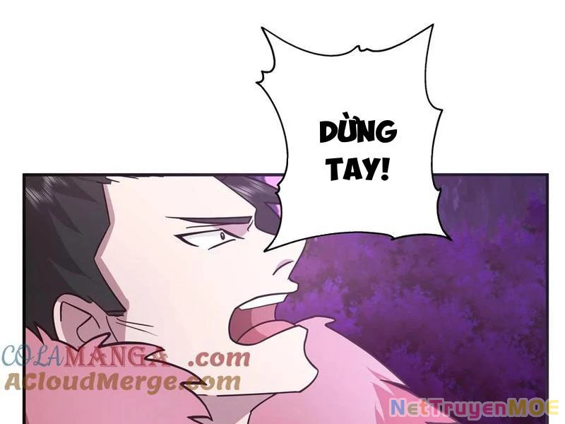 Hỗn Độn Thiên Đế Quyết Chapter 100 - 60