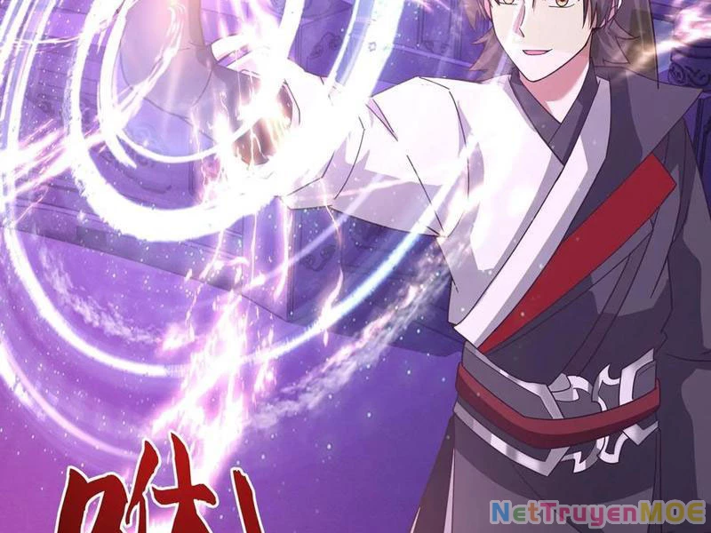 Hỗn Độn Thiên Đế Quyết Chapter 100 - 62