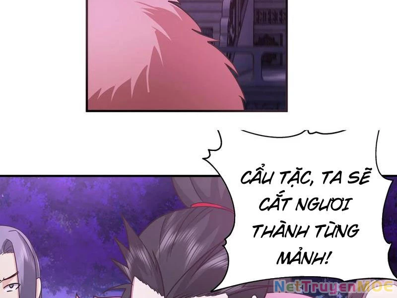 Hỗn Độn Thiên Đế Quyết Chapter 100 - 66