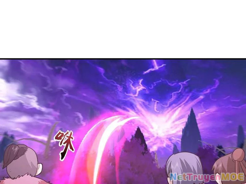 Hỗn Độn Thiên Đế Quyết Chapter 100 - 68
