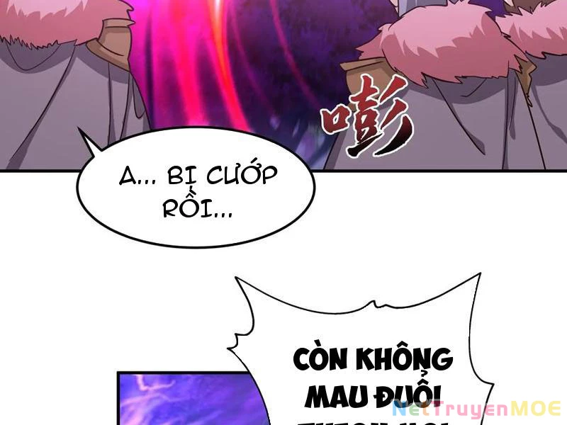 Hỗn Độn Thiên Đế Quyết Chapter 100 - 69