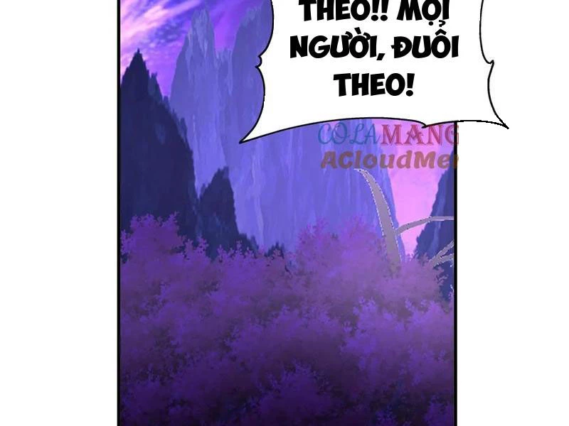 Hỗn Độn Thiên Đế Quyết Chapter 100 - 70