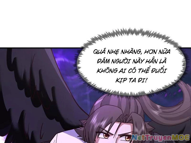 Hỗn Độn Thiên Đế Quyết Chapter 100 - 73