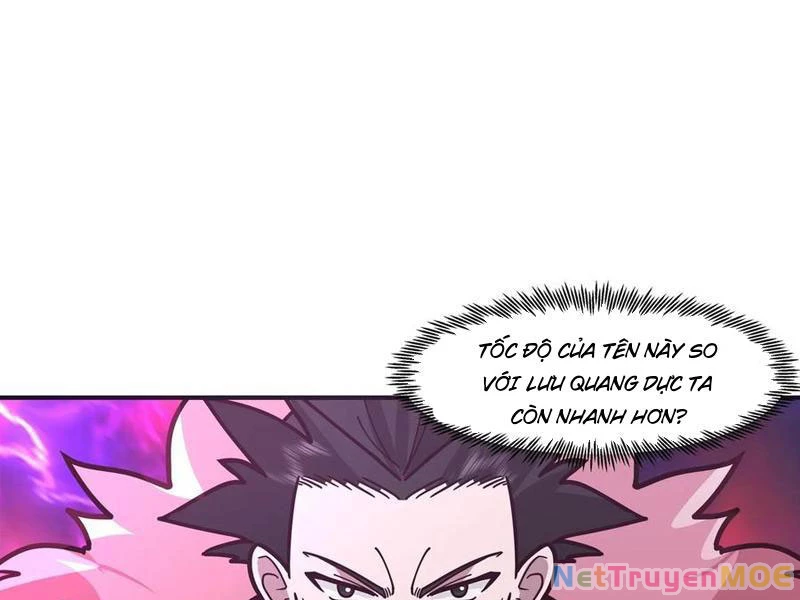 Hỗn Độn Thiên Đế Quyết Chapter 100 - 78