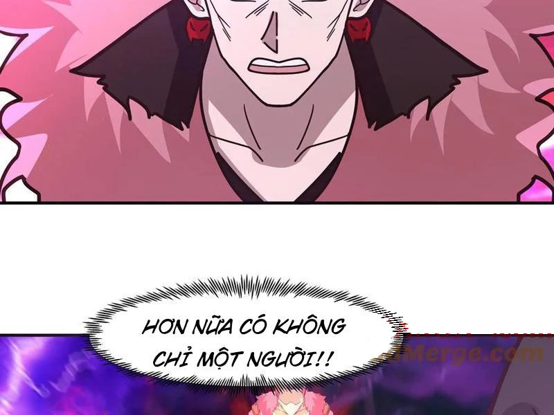 Hỗn Độn Thiên Đế Quyết Chapter 100 - 79
