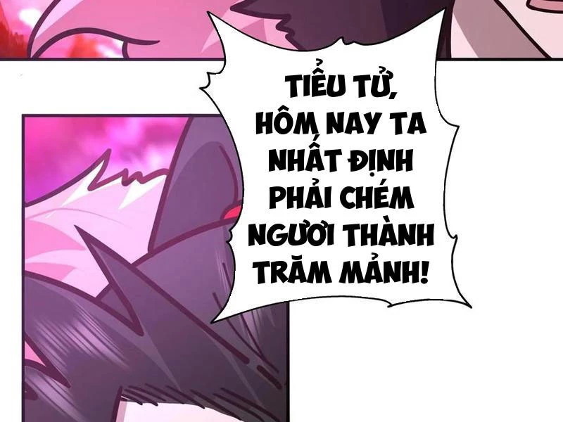 Hỗn Độn Thiên Đế Quyết Chapter 100 - 81