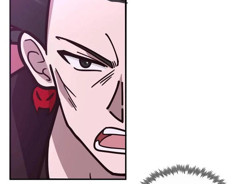 Hỗn Độn Thiên Đế Quyết Chapter 100 - 82