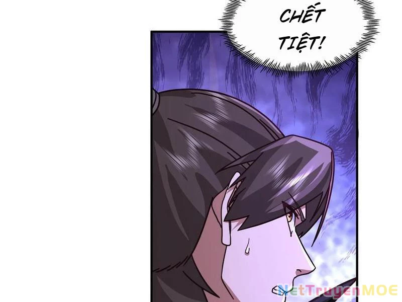 Hỗn Độn Thiên Đế Quyết Chapter 100 - 83