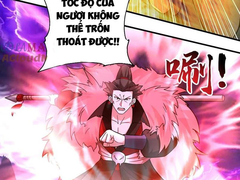 Hỗn Độn Thiên Đế Quyết Chapter 101 - 3