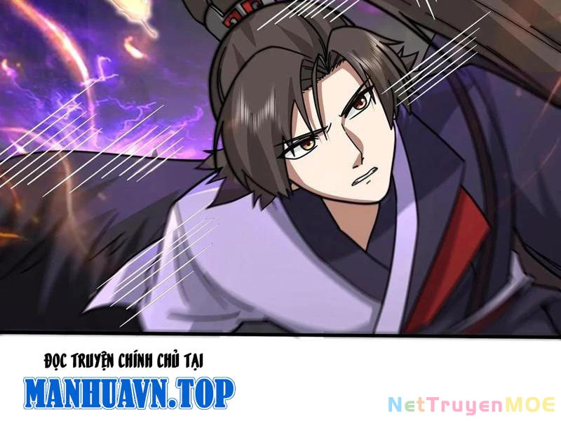 Hỗn Độn Thiên Đế Quyết Chapter 101 - 7
