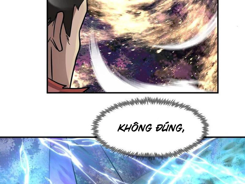 Hỗn Độn Thiên Đế Quyết Chapter 101 - 11