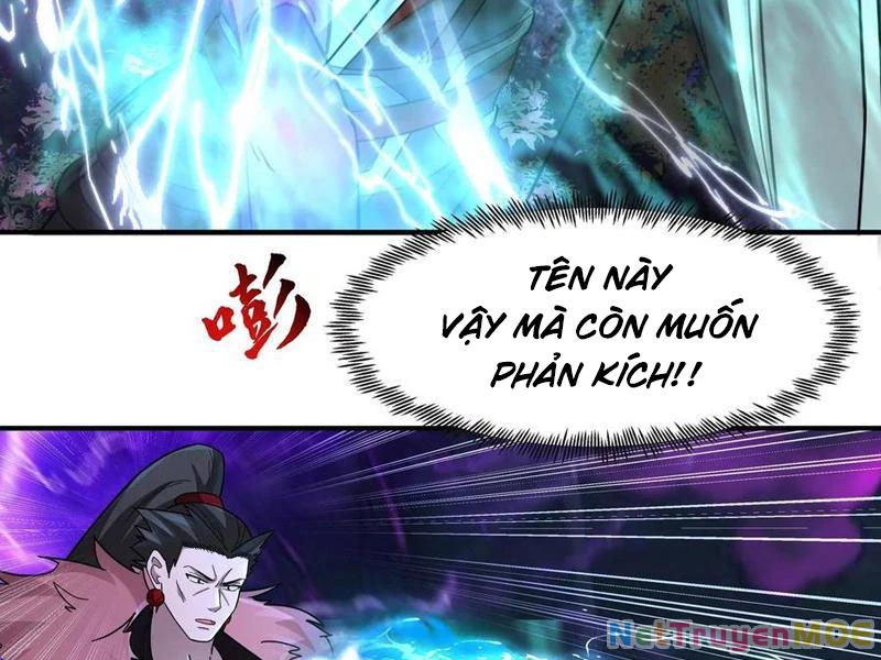 Hỗn Độn Thiên Đế Quyết Chapter 101 - 13