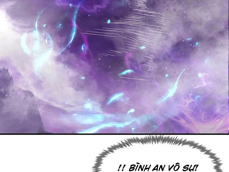 Hỗn Độn Thiên Đế Quyết Chapter 101 - 18