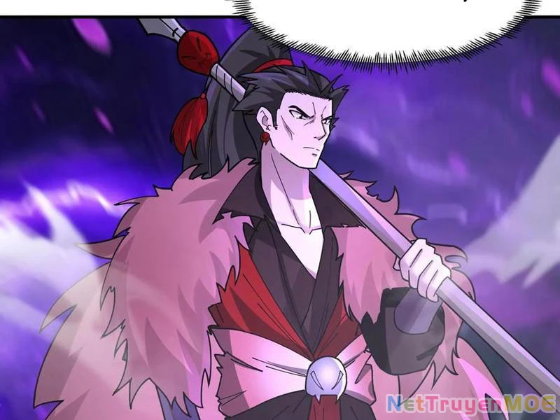 Hỗn Độn Thiên Đế Quyết Chapter 101 - 19