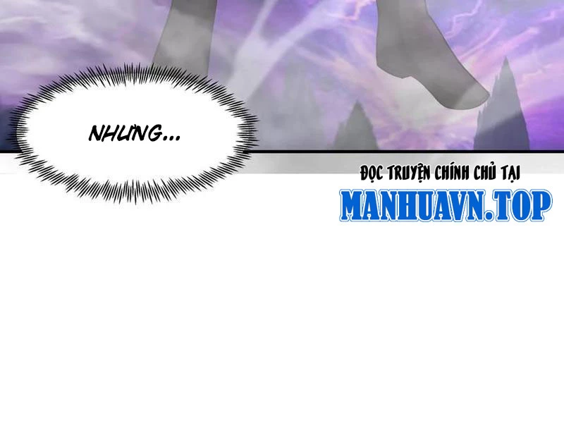 Hỗn Độn Thiên Đế Quyết Chapter 101 - 21