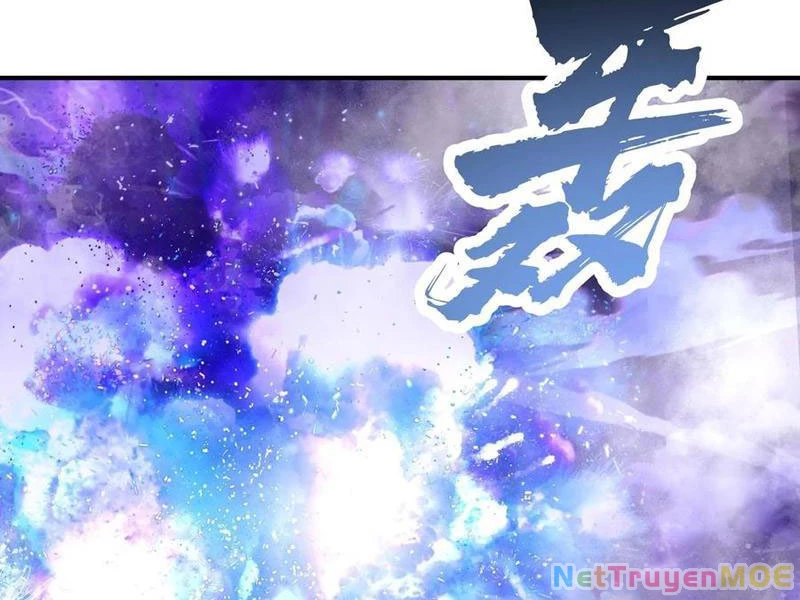 Hỗn Độn Thiên Đế Quyết Chapter 101 - 24
