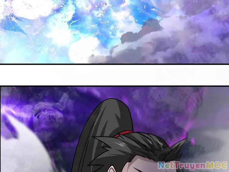 Hỗn Độn Thiên Đế Quyết Chapter 101 - 25