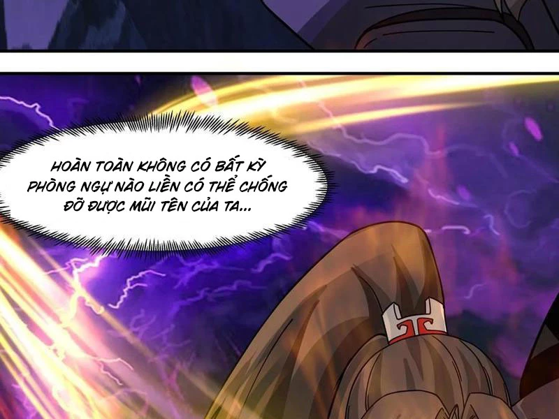 Hỗn Độn Thiên Đế Quyết Chapter 101 - 29