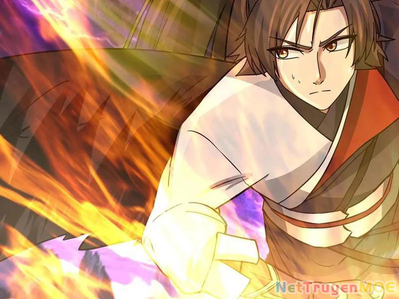 Hỗn Độn Thiên Đế Quyết Chapter 101 - 30