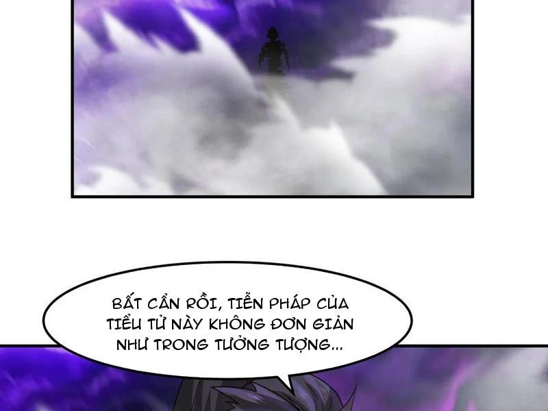 Hỗn Độn Thiên Đế Quyết Chapter 101 - 35