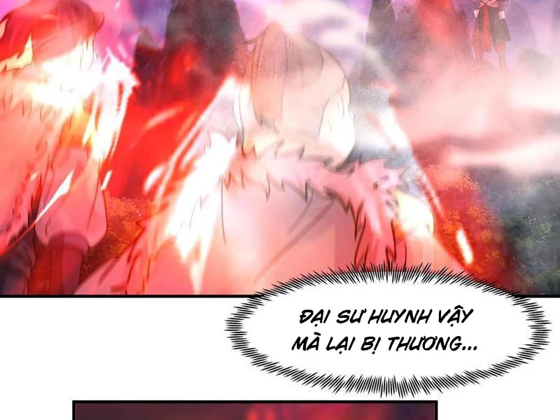 Hỗn Độn Thiên Đế Quyết Chapter 101 - 38