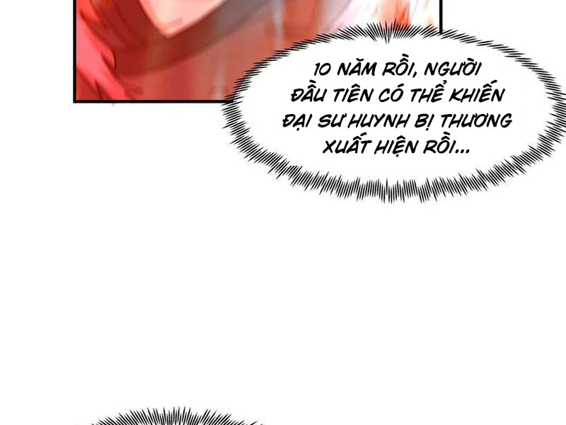 Hỗn Độn Thiên Đế Quyết Chapter 101 - 40