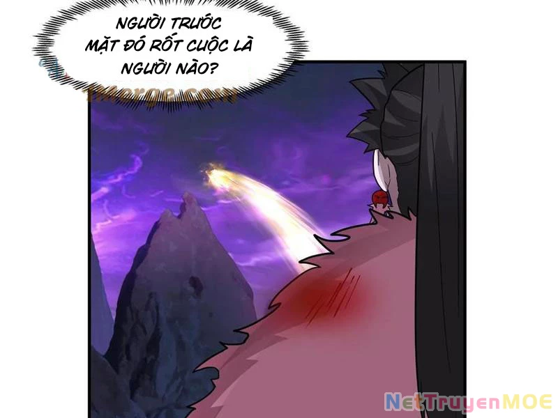 Hỗn Độn Thiên Đế Quyết Chapter 101 - 41
