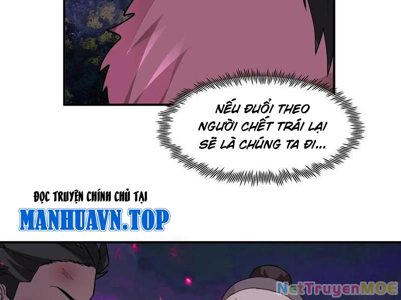 Hỗn Độn Thiên Đế Quyết Chapter 101 - 42