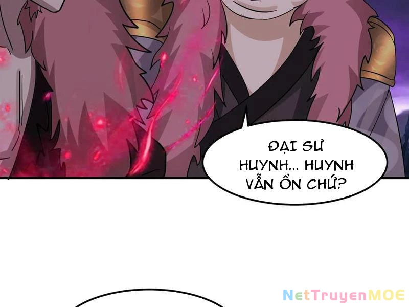 Hỗn Độn Thiên Đế Quyết Chapter 101 - 44