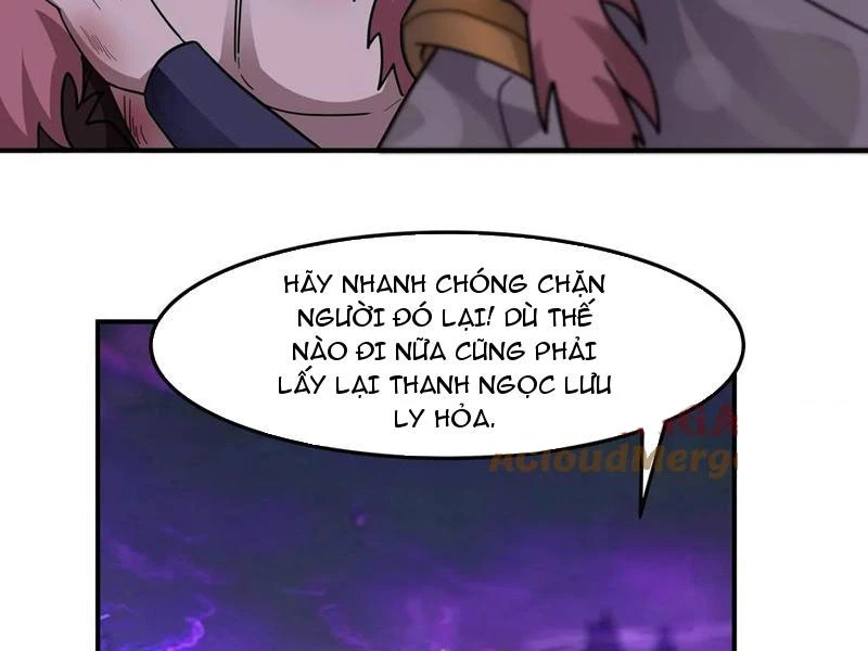 Hỗn Độn Thiên Đế Quyết Chapter 101 - 46
