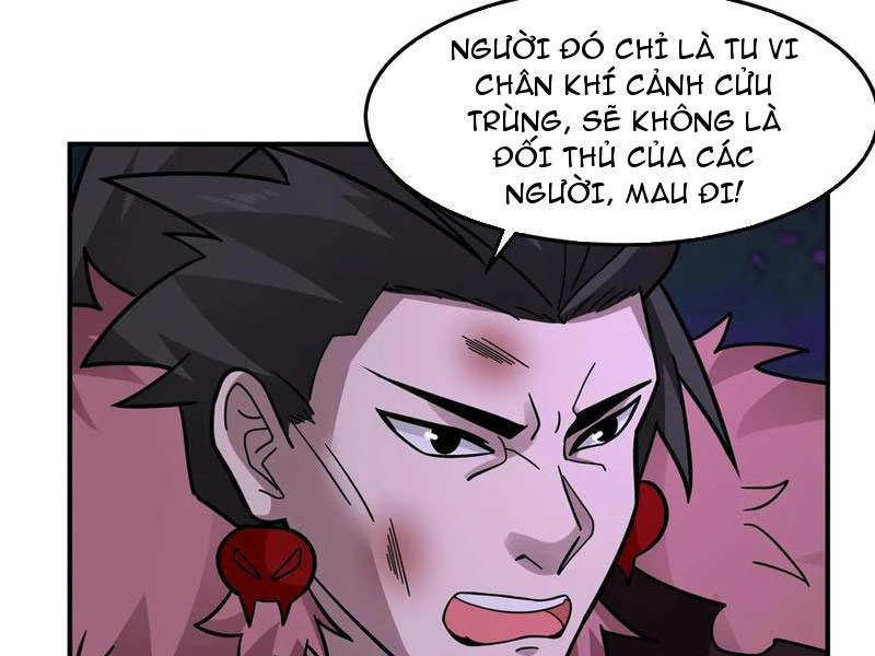 Hỗn Độn Thiên Đế Quyết Chapter 101 - 49