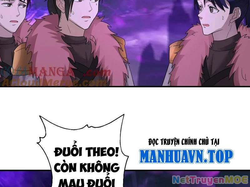 Hỗn Độn Thiên Đế Quyết Chapter 101 - 51