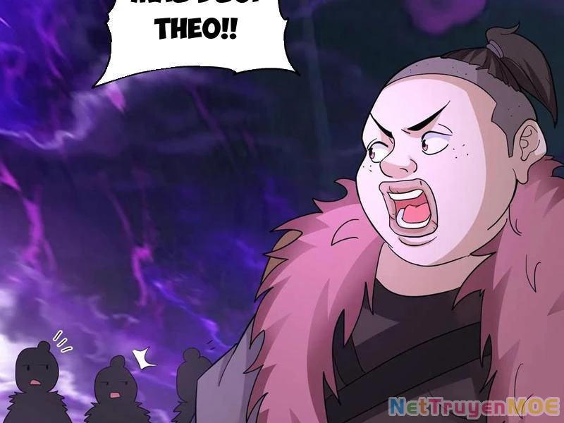 Hỗn Độn Thiên Đế Quyết Chapter 101 - 52